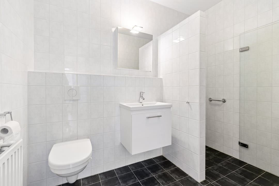 Foto 23 van Voorhof 52