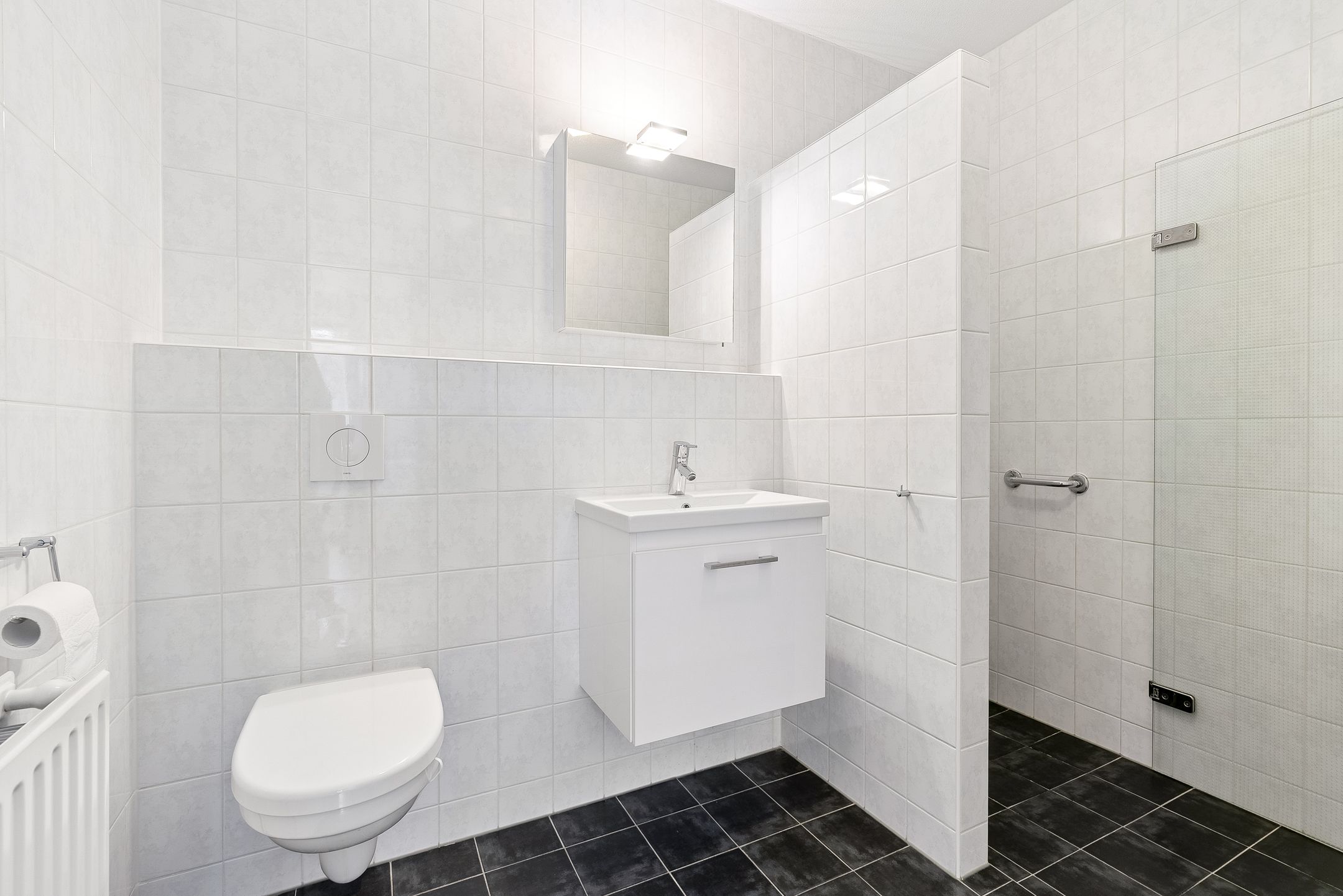 Photo 24 of Voorhof 52