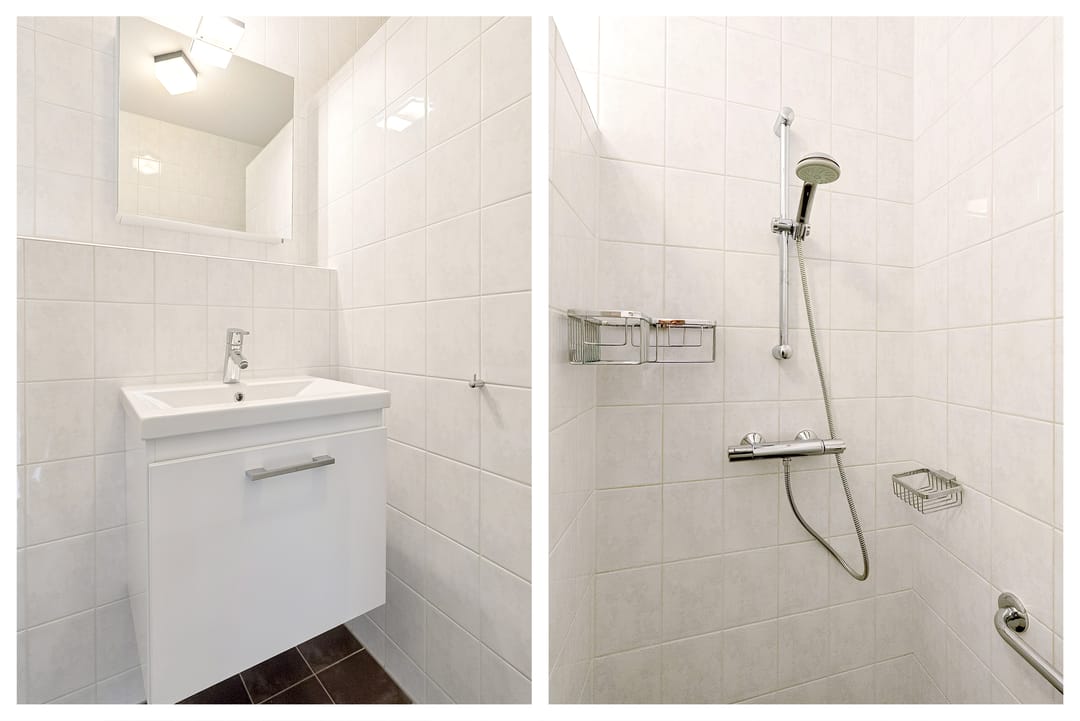 Photo 26 of Voorhof 52