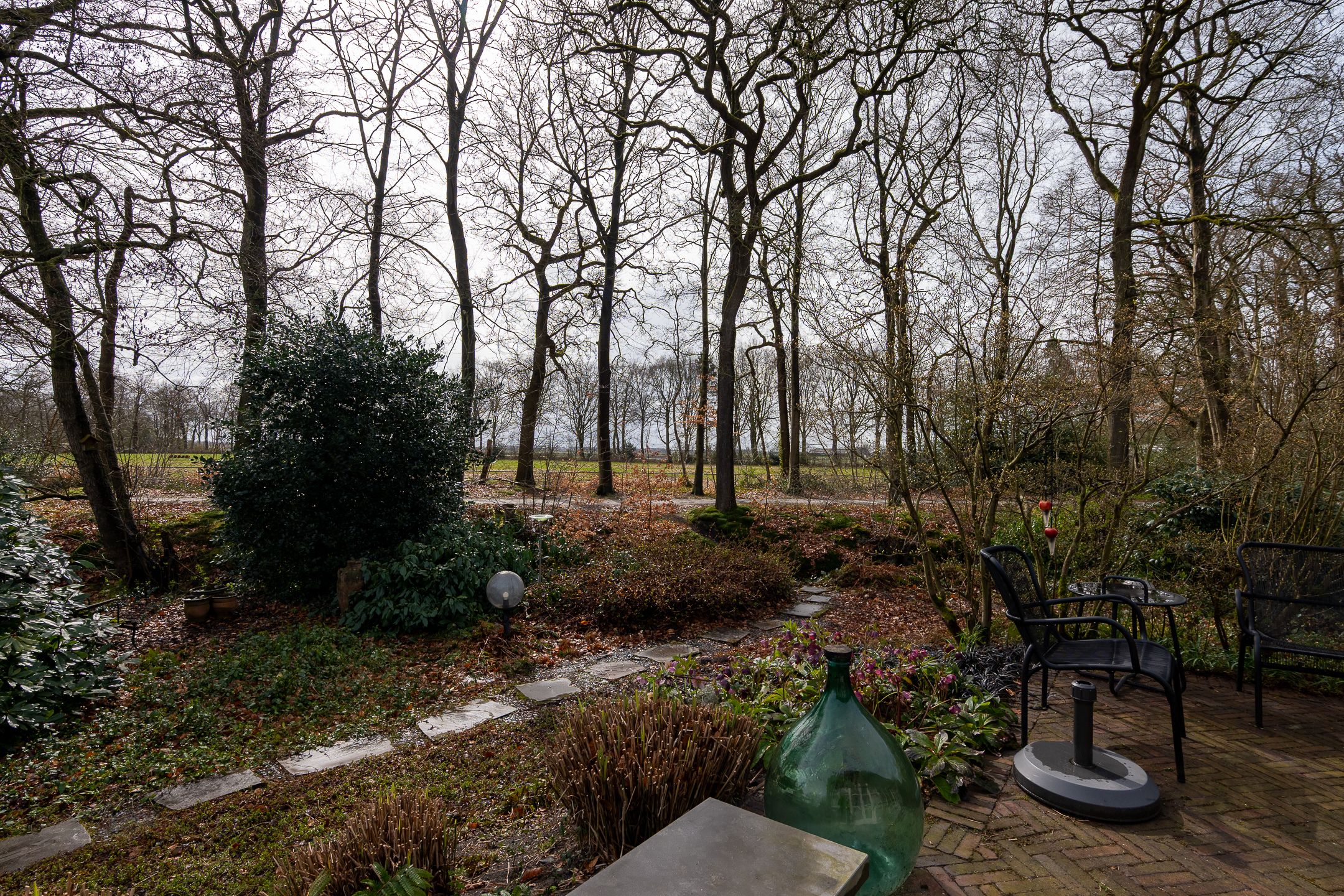 Photo 48 of Elzenlaan 14