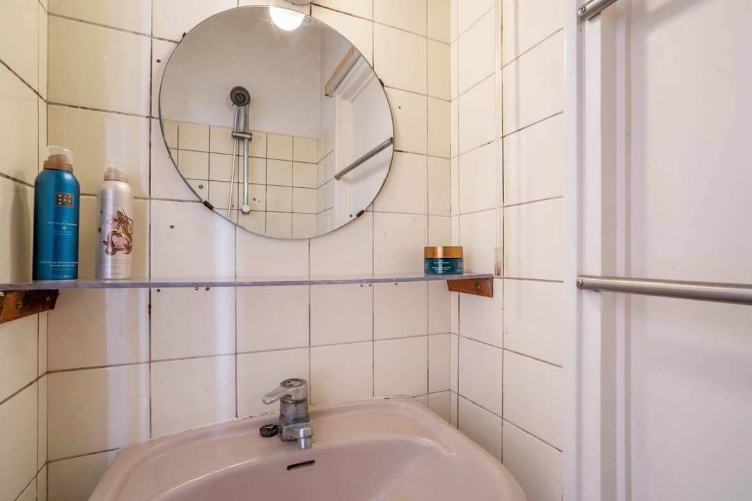 Foto 17 van van Stein Callenfelsstr 25