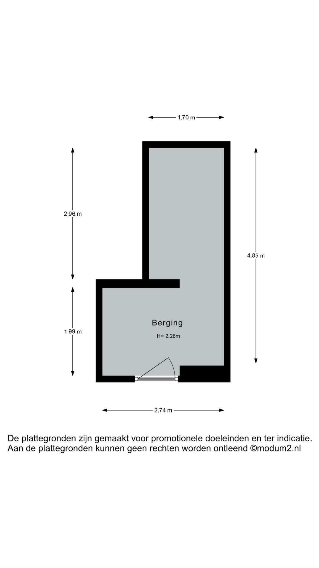 Foto 23 van van Stein Callenfelsstr 25