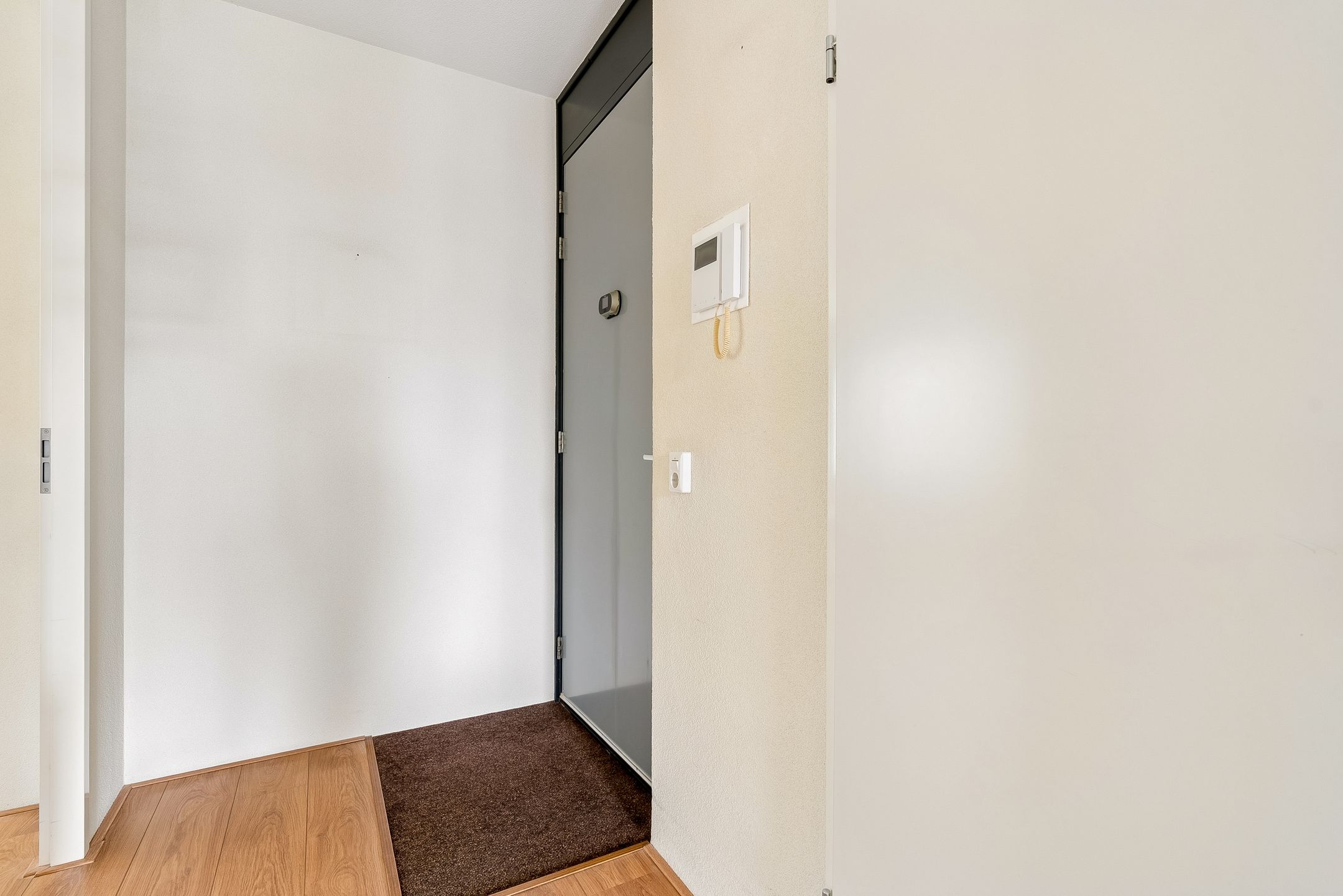 Photo 9 of Voorhof 52