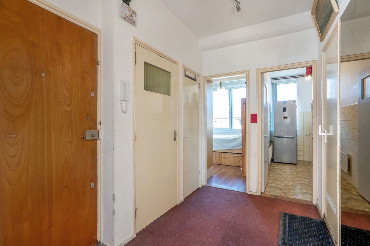 Foto 5 van van Stein Callenfelsstr 25