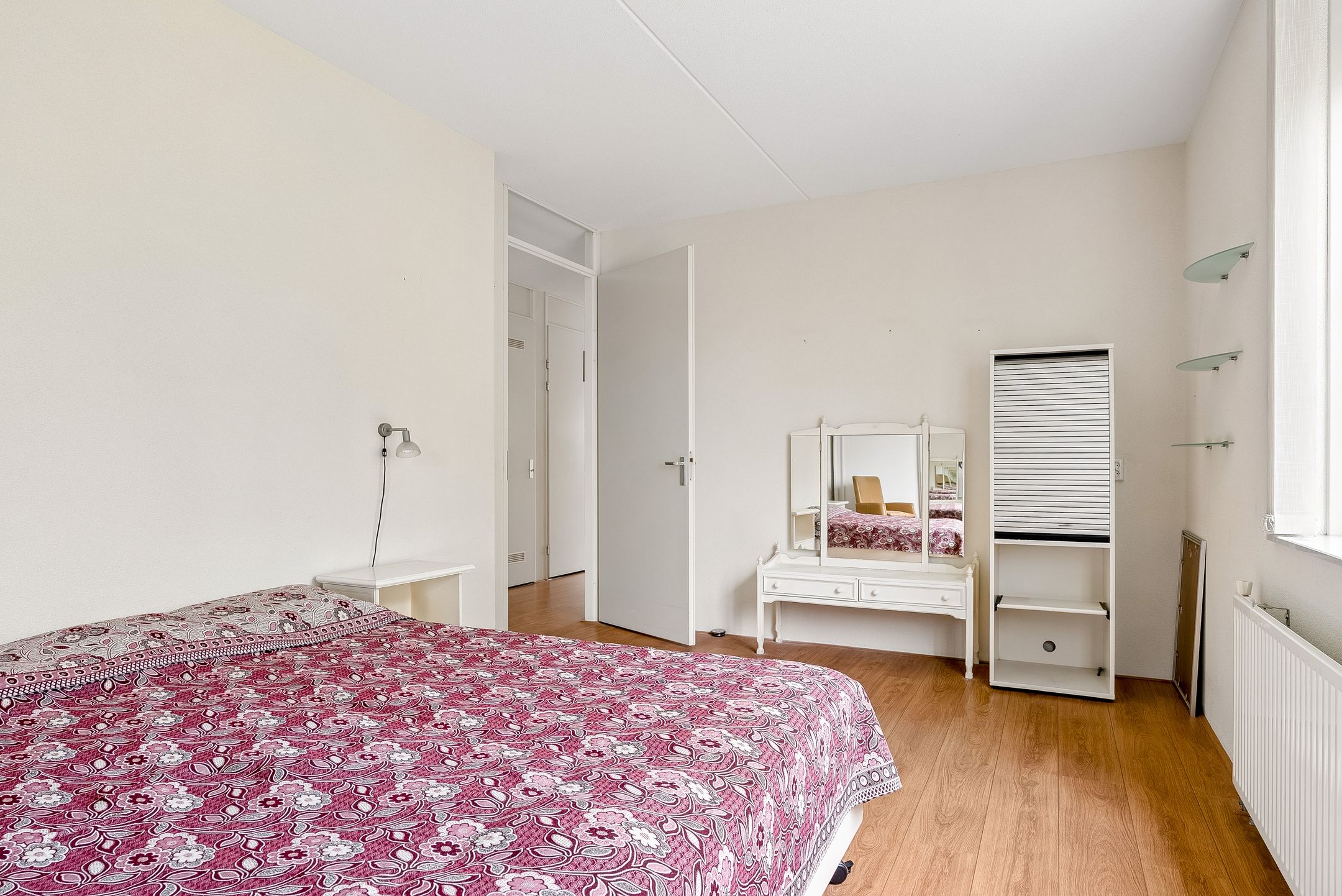 Photo 21 of Voorhof 52