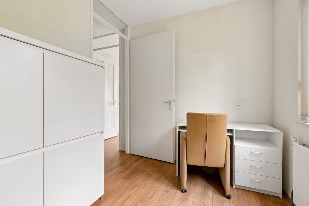 Photo 23 of Voorhof 52