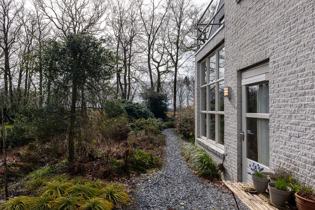Photo 41 of Elzenlaan 14