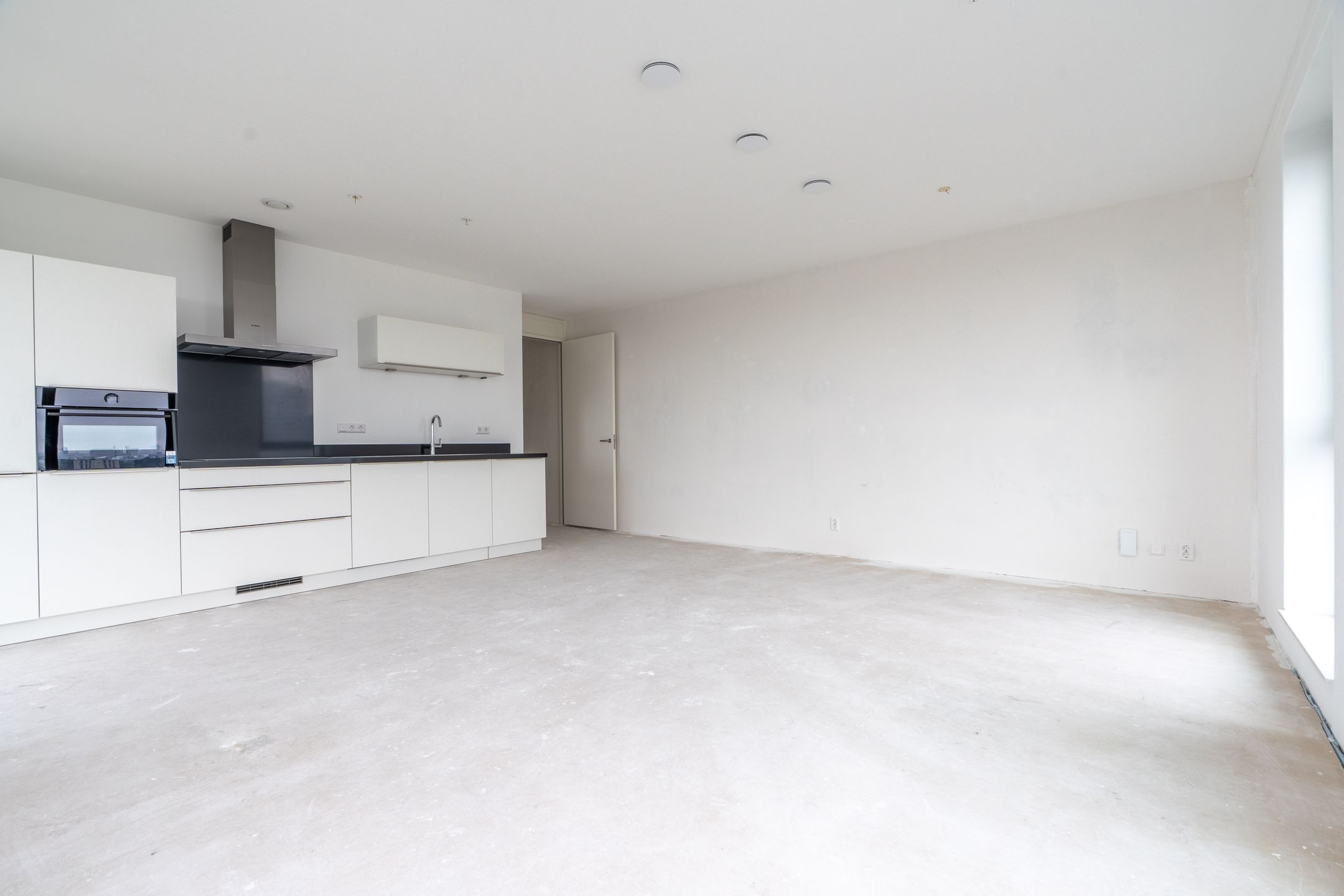 Foto 3 van Hiraistraat 6-A180