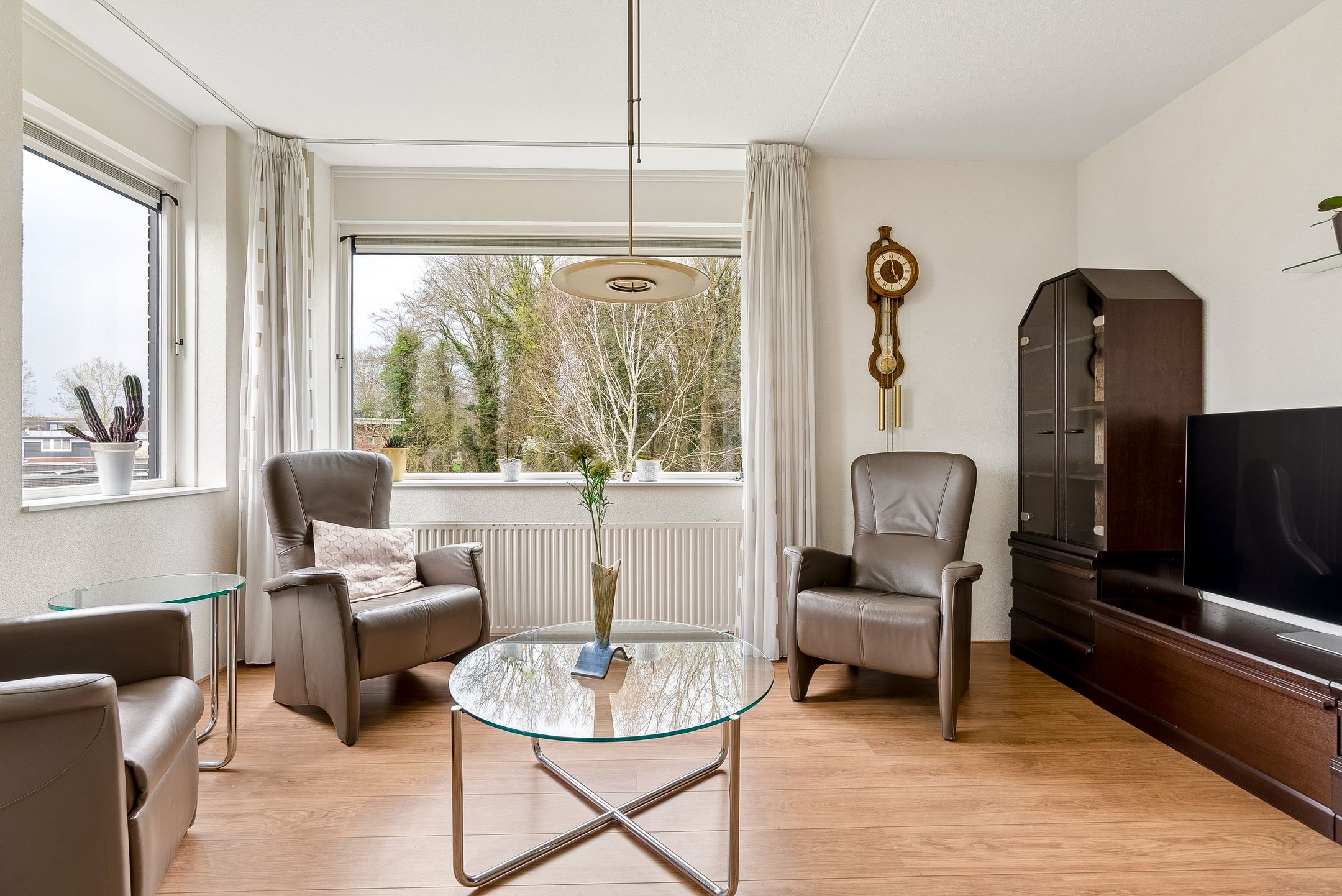 Foto 12 van Voorhof 52