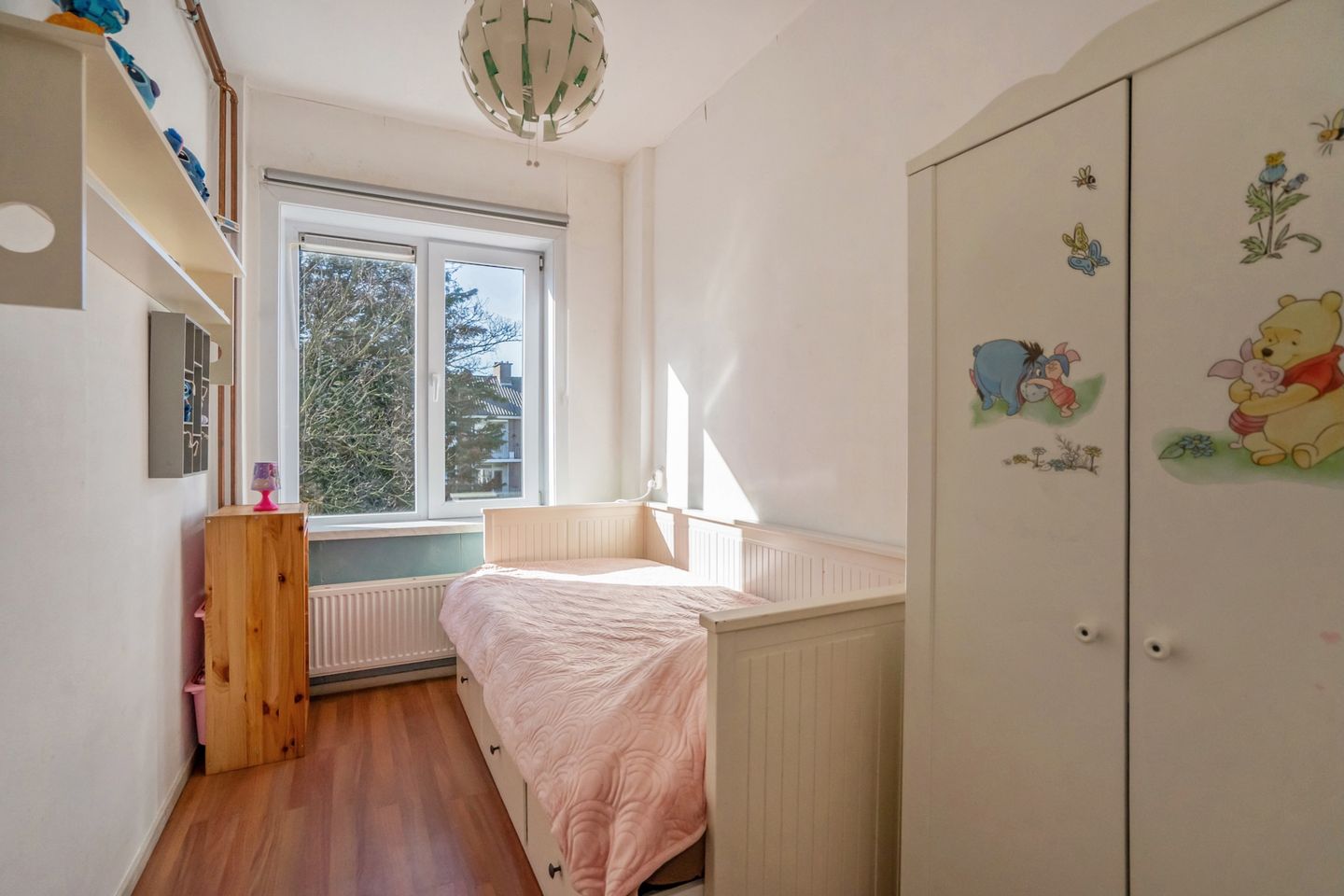 Foto 14 van van Stein Callenfelsstr 25