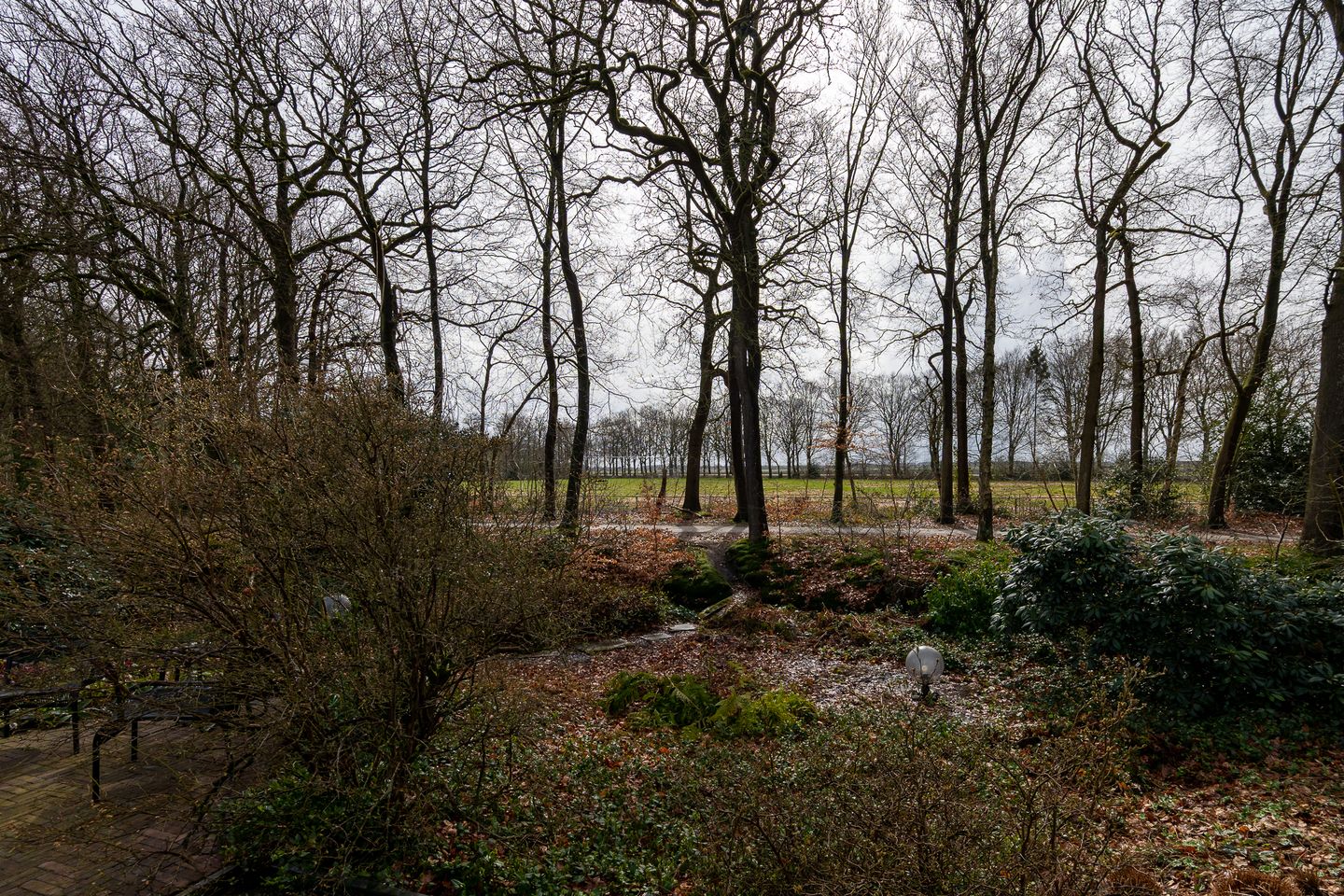 Photo 50 of Elzenlaan 14