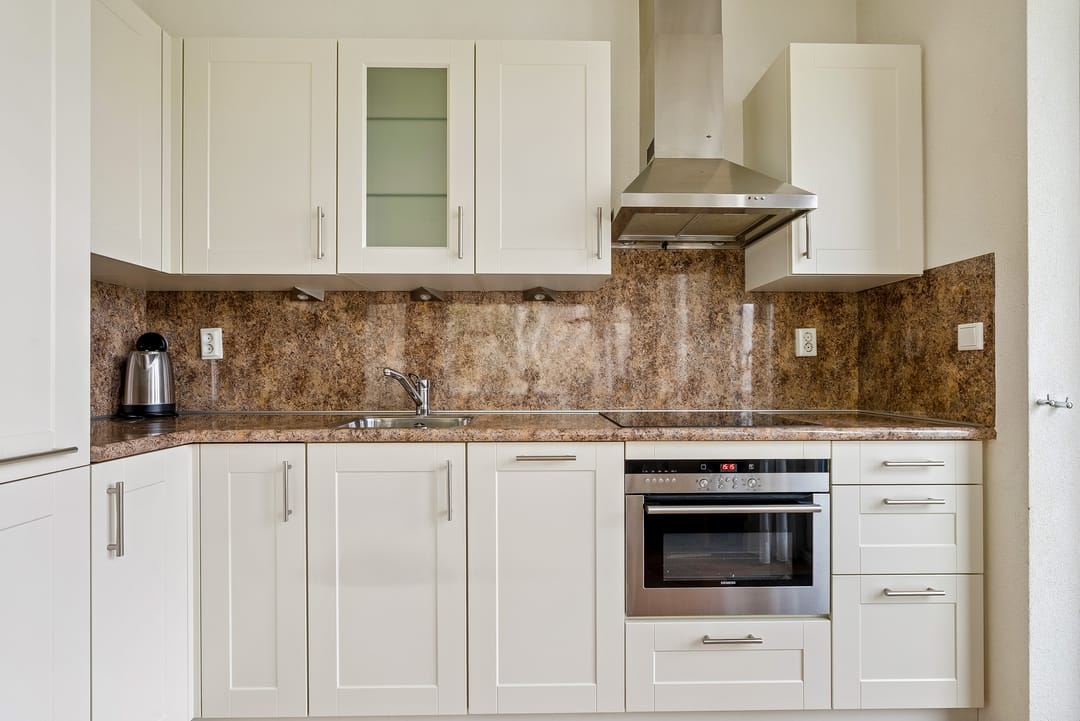 Photo 17 of Voorhof 52