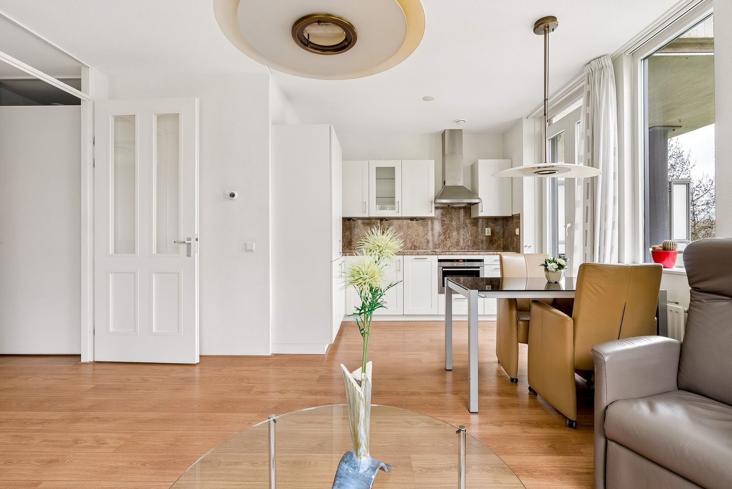 Photo 14 of Voorhof 52