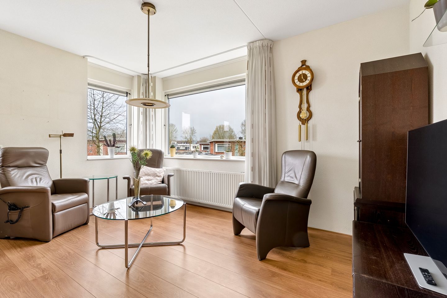 Photo 10 of Voorhof 52