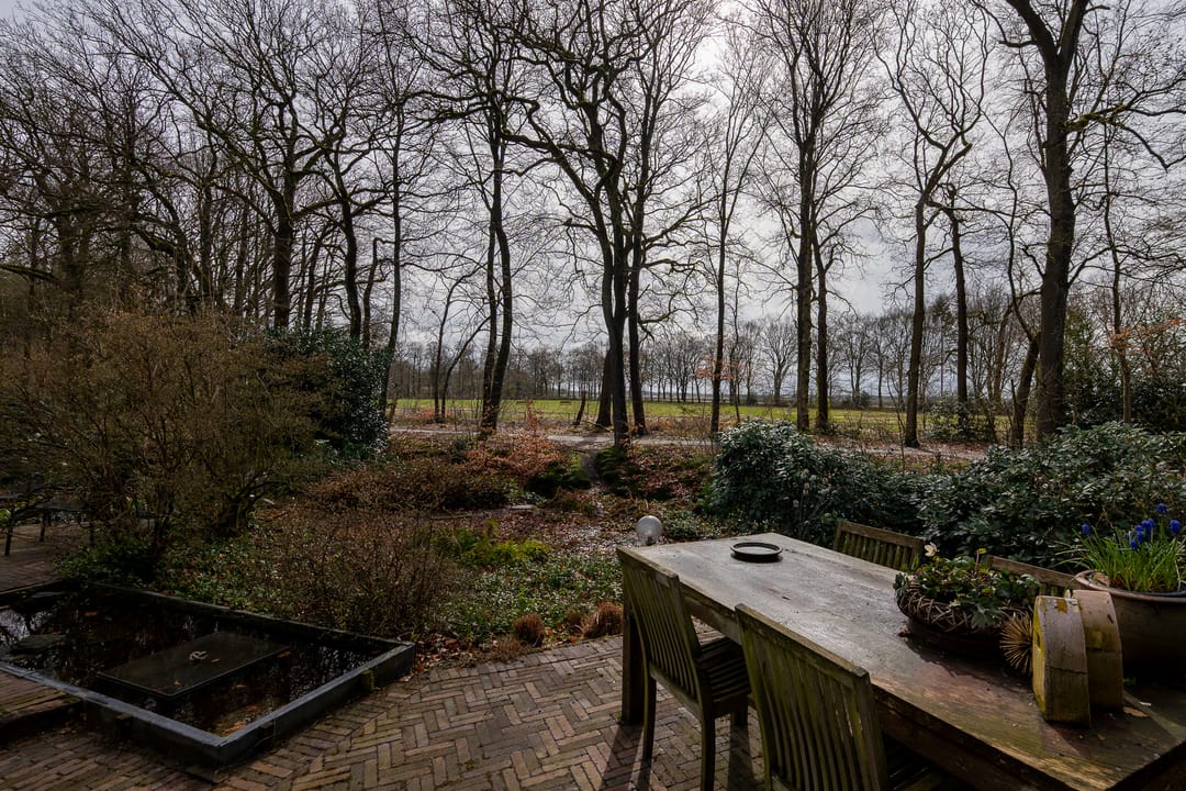 Photo 46 of Elzenlaan 14