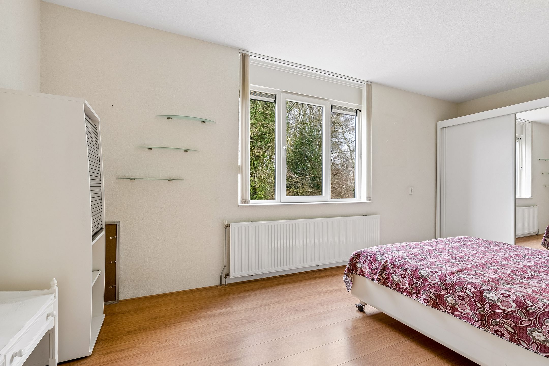 Foto 18 van Voorhof 52