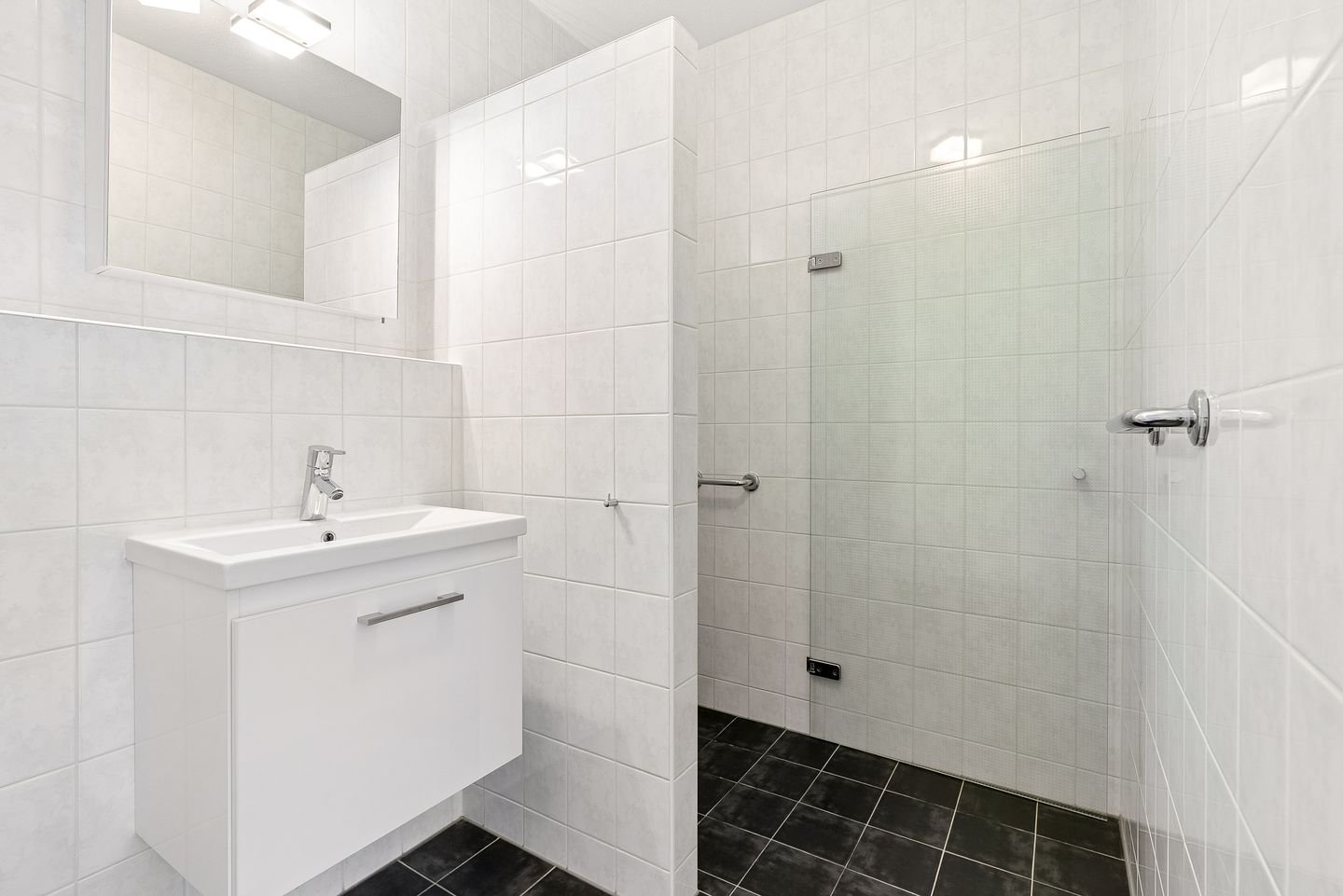 Photo 25 of Voorhof 52