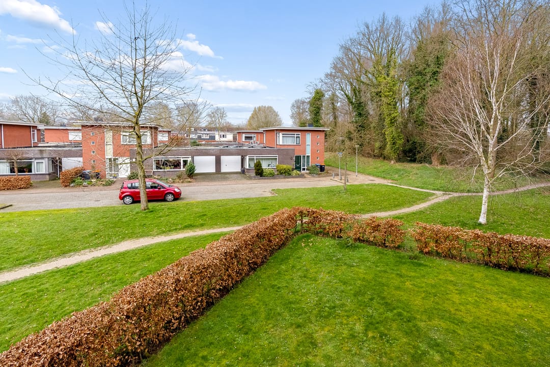 Photo 31 of Voorhof 52