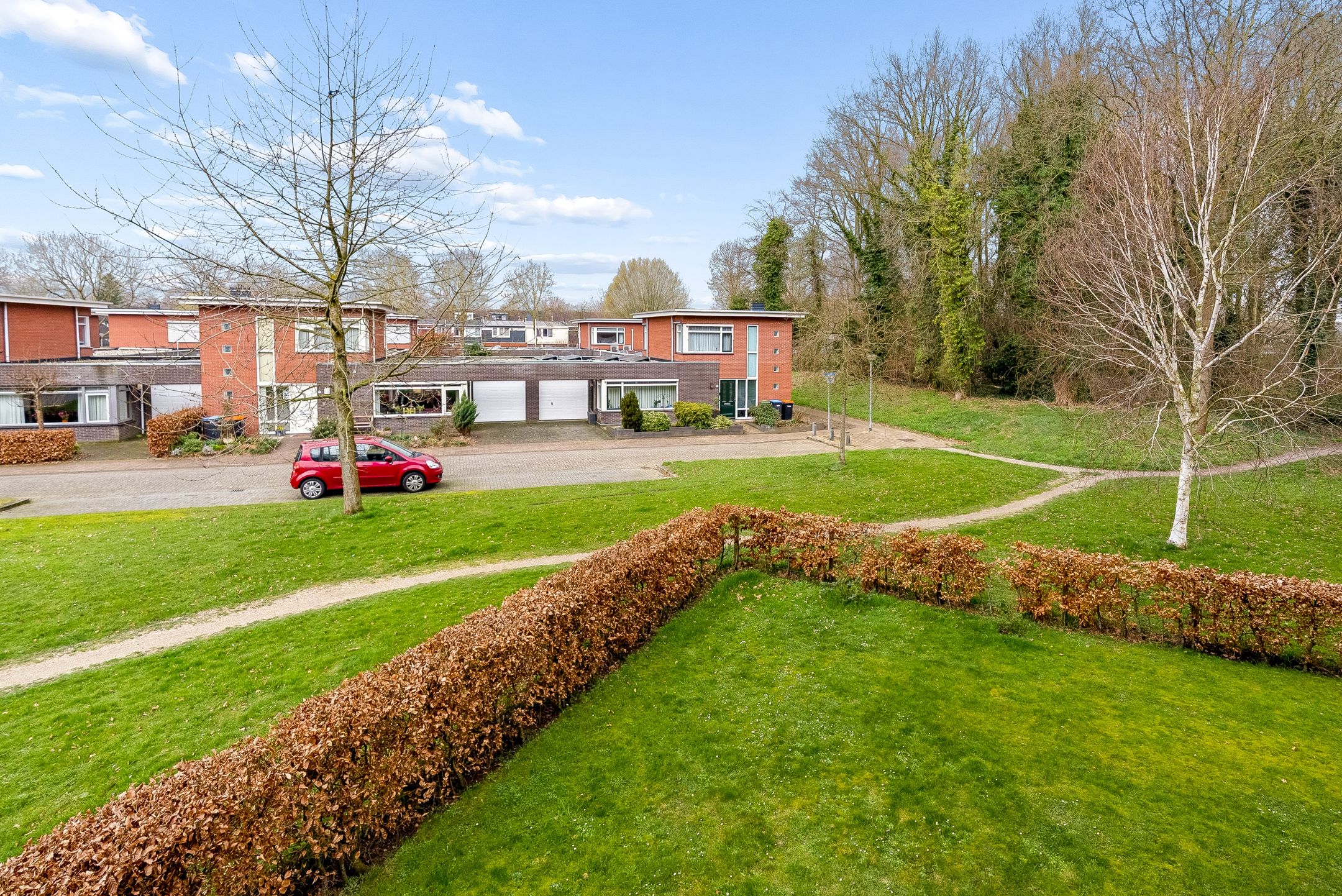 Foto 30 van Voorhof 52