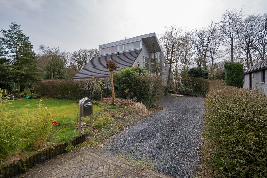 Photo 52 of Elzenlaan 14