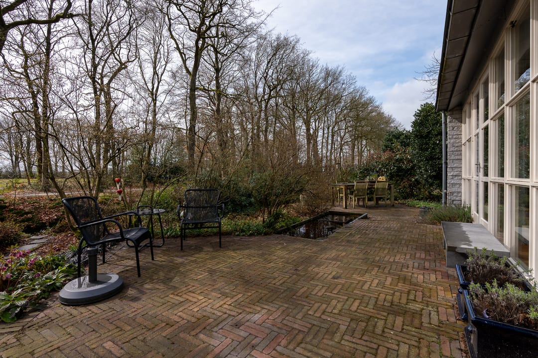 Photo 47 of Elzenlaan 14