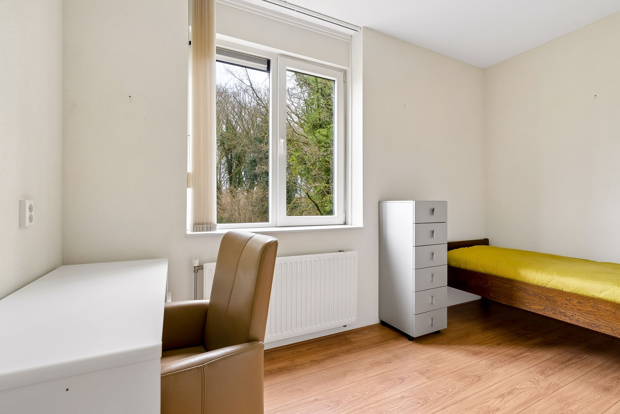 Foto 21 van Voorhof 52