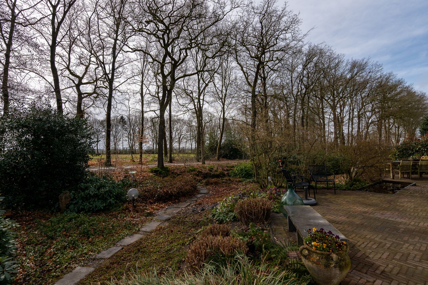 Photo 44 of Elzenlaan 14
