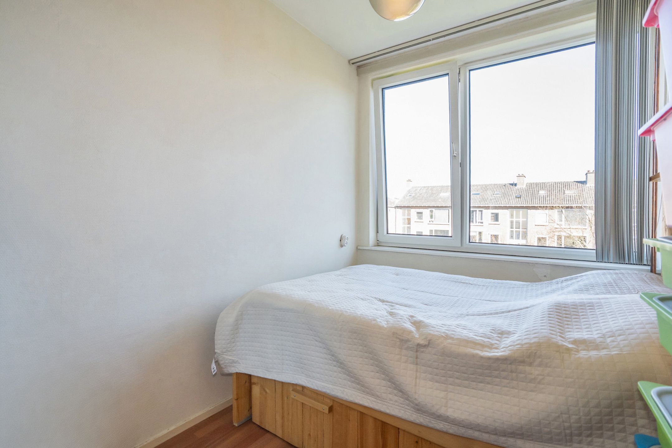 Foto 12 van van Stein Callenfelsstr 25