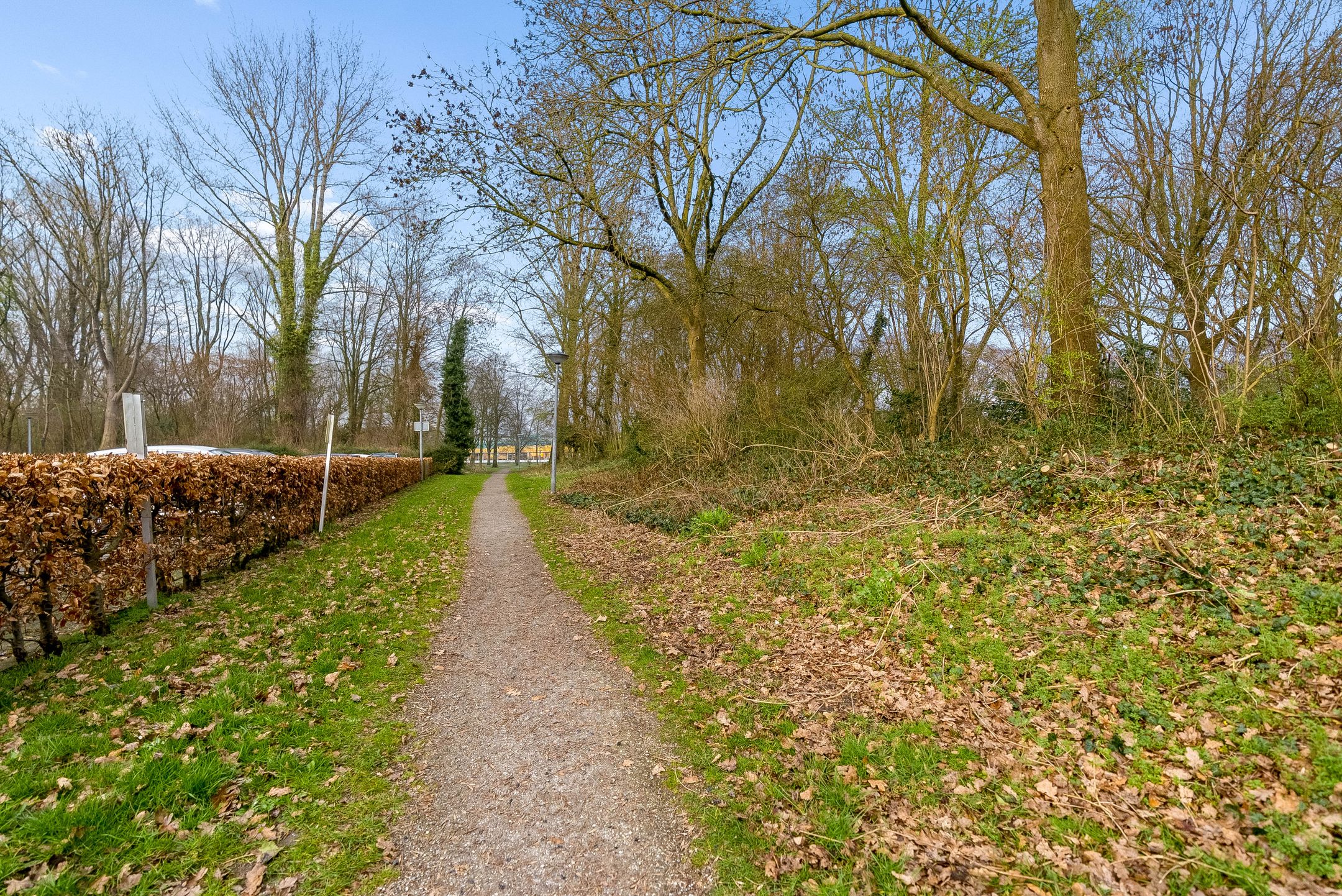 Foto 33 van Voorhof 52