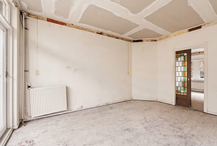 Photo 3 of Bestevâerstraat 181-H