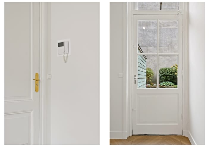 Photo 5 of Banstraat 14