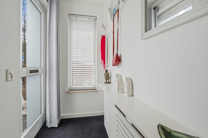 Foto 3 van Madeliefstraat 2