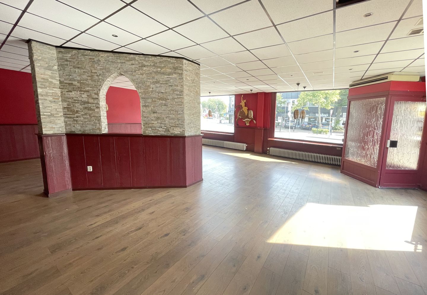 Bekijk foto 5 van Brinklaan 92