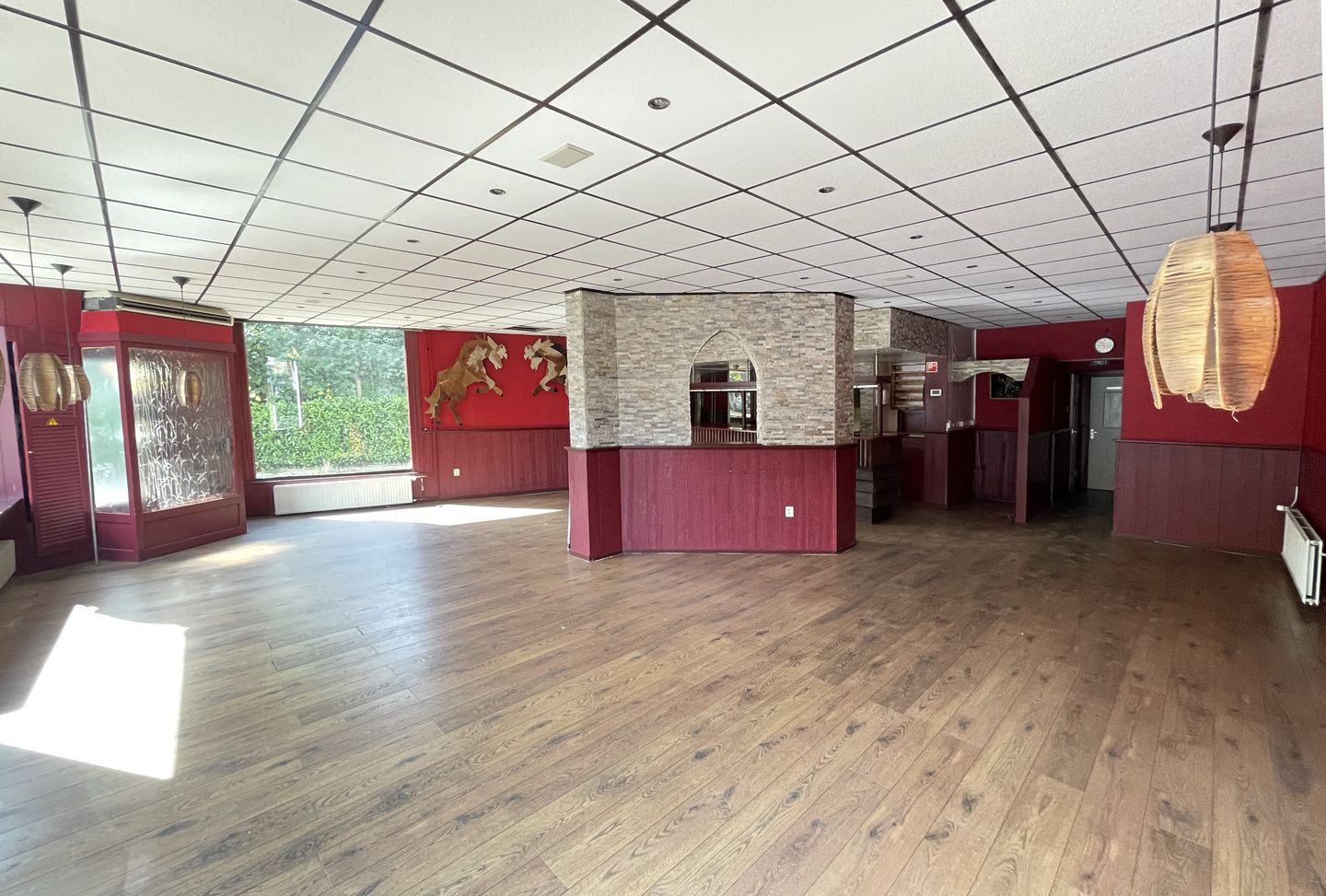 Bekijk foto 3 van Brinklaan 92