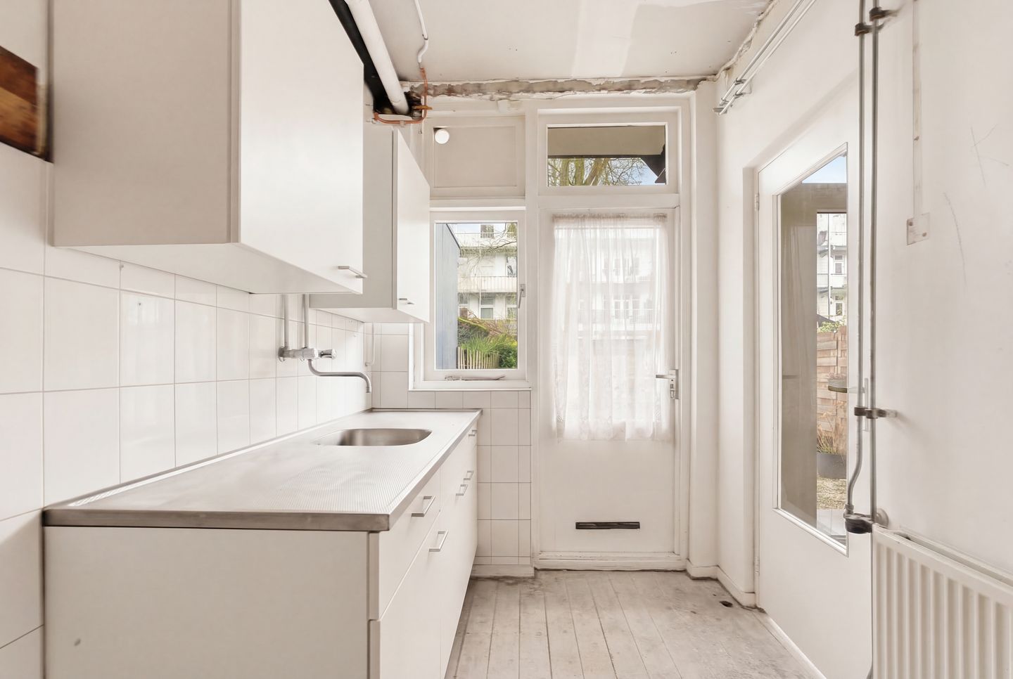 Foto 4 van Bestevâerstraat 181-H