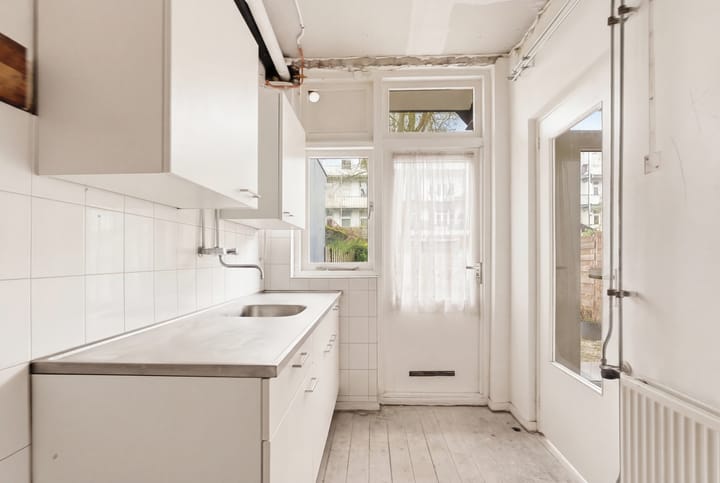 Photo 4 of Bestevâerstraat 181-H