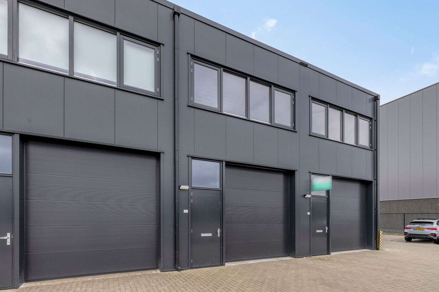 Bekijk foto 1 van Neon 9-l