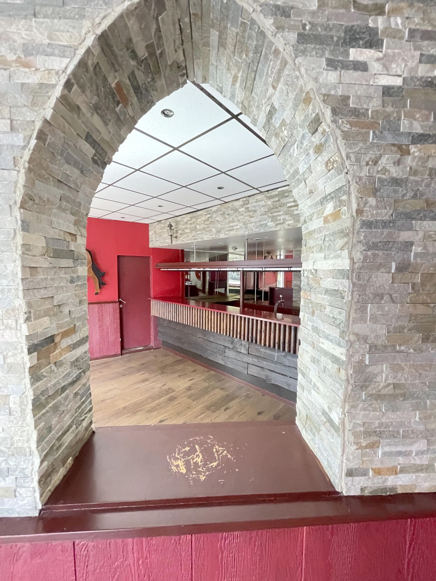 Bekijk foto 4 van Brinklaan 92