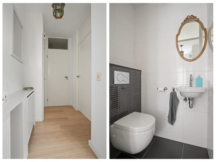 Foto 4 van Madeliefstraat 2