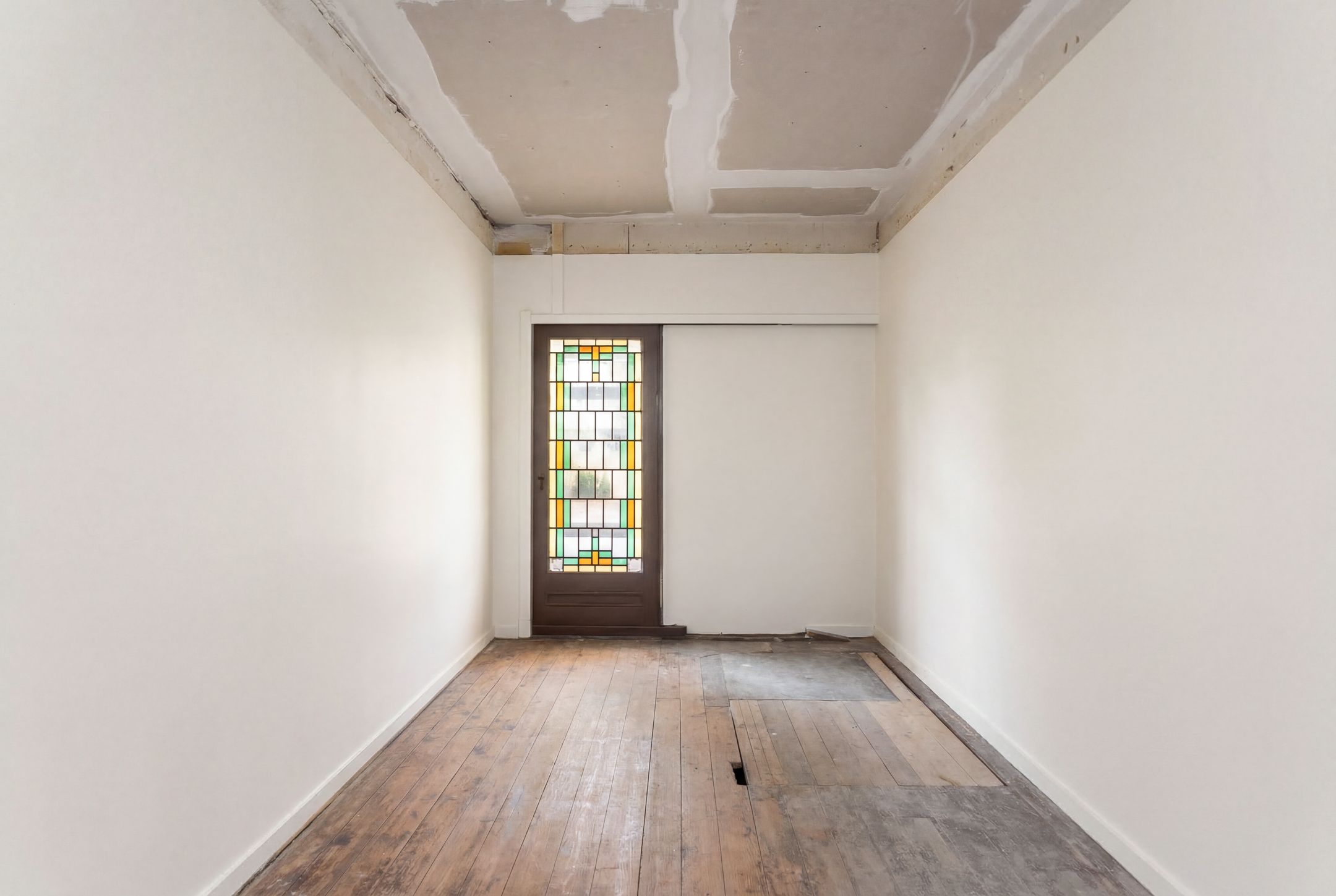 Foto 9 van Bestevâerstraat 181-H