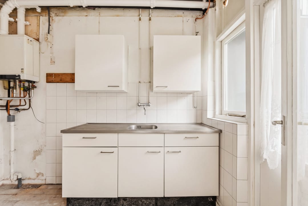 Foto 8 van Bestevâerstraat 181-H