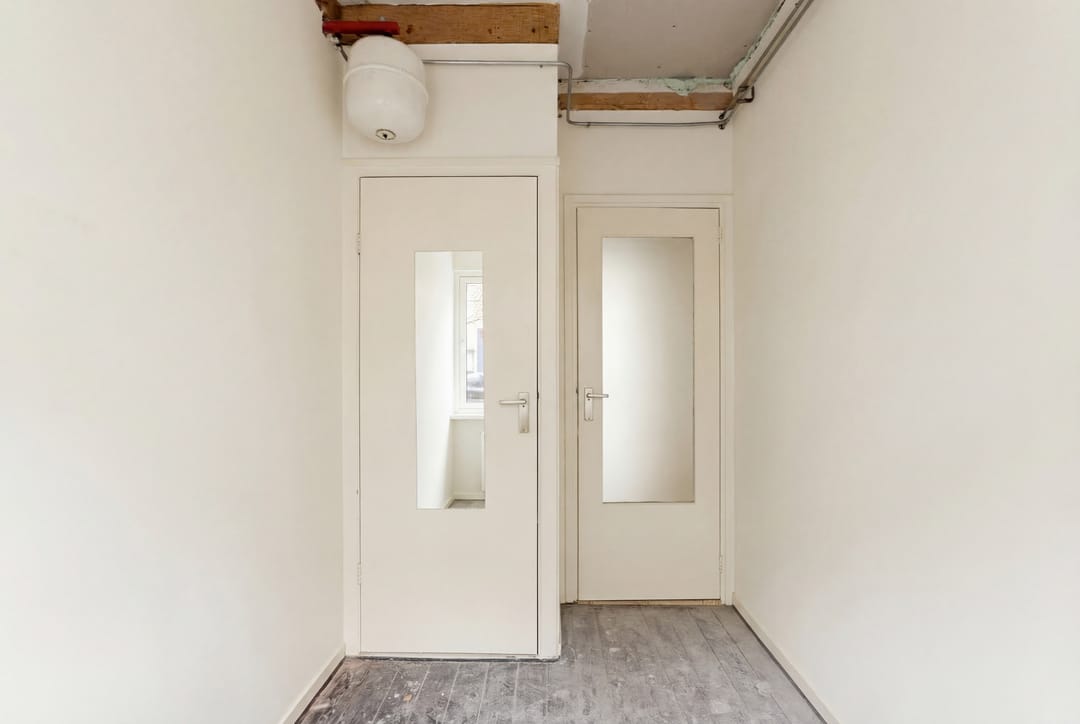 Foto 11 van Bestevâerstraat 181-H