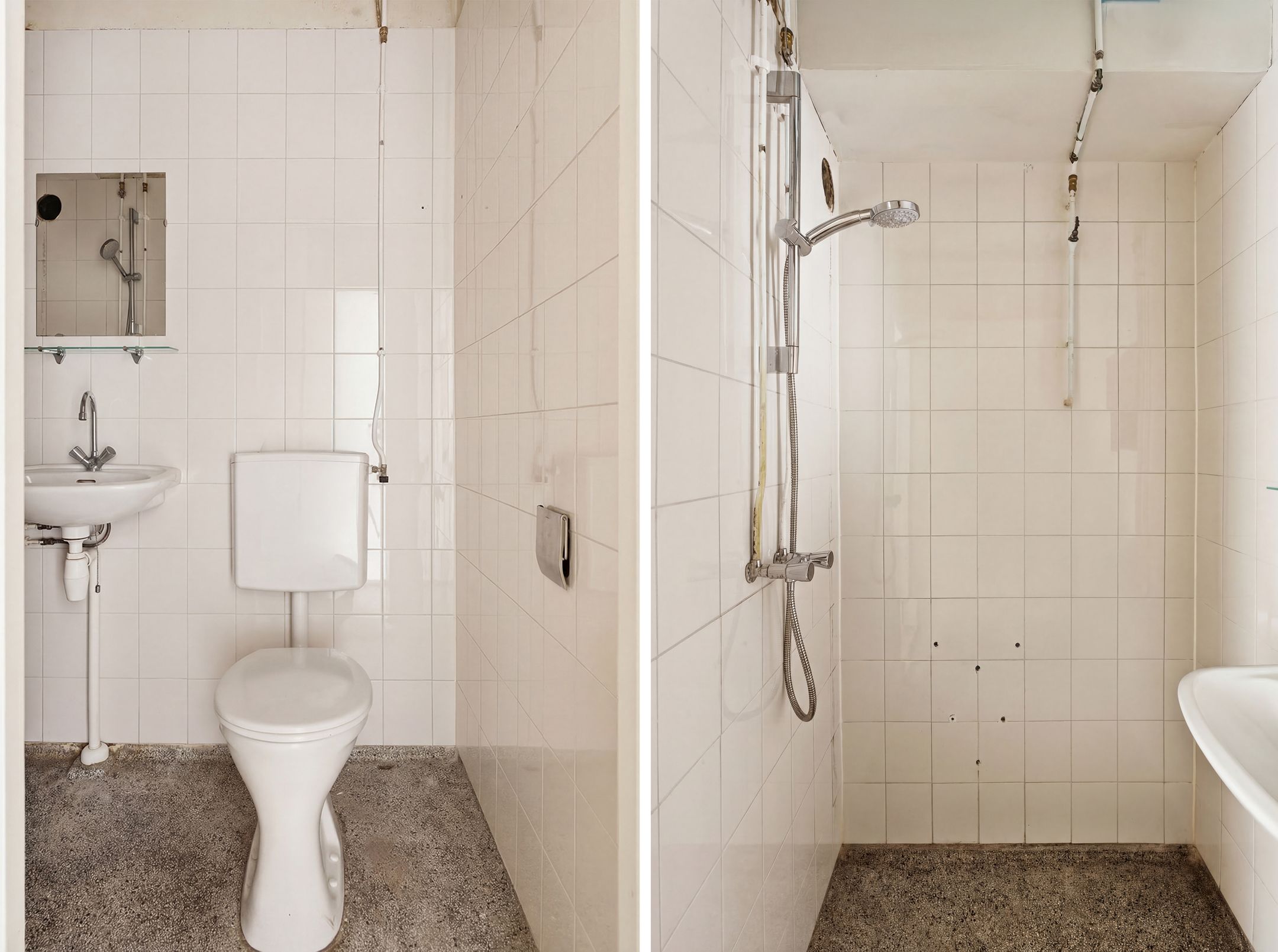 Foto 12 van Bestevâerstraat 181-H