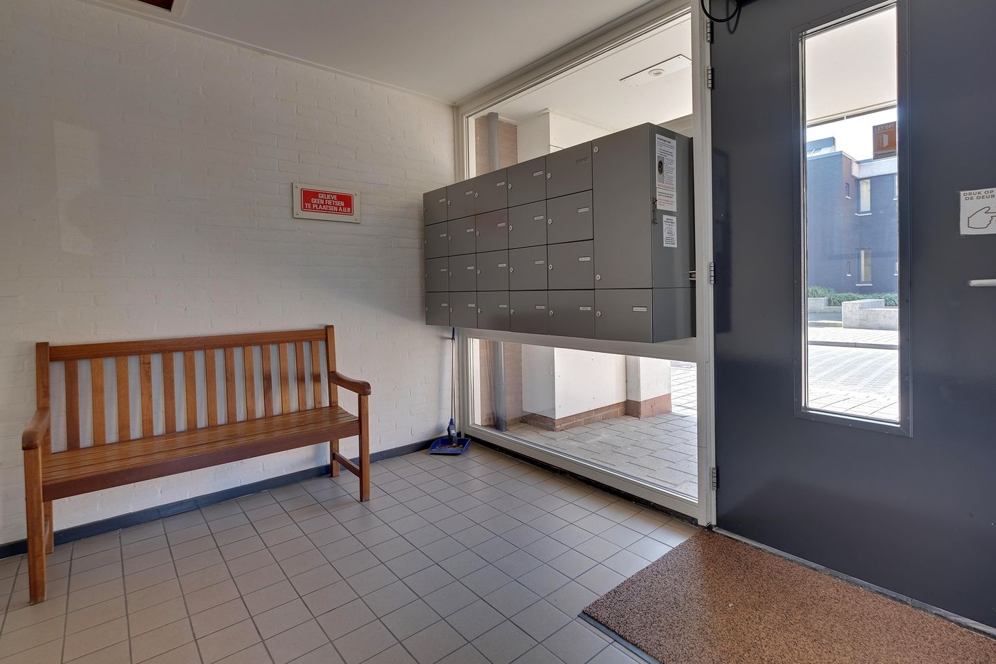 Foto 10 van Raadhuisstraat 35