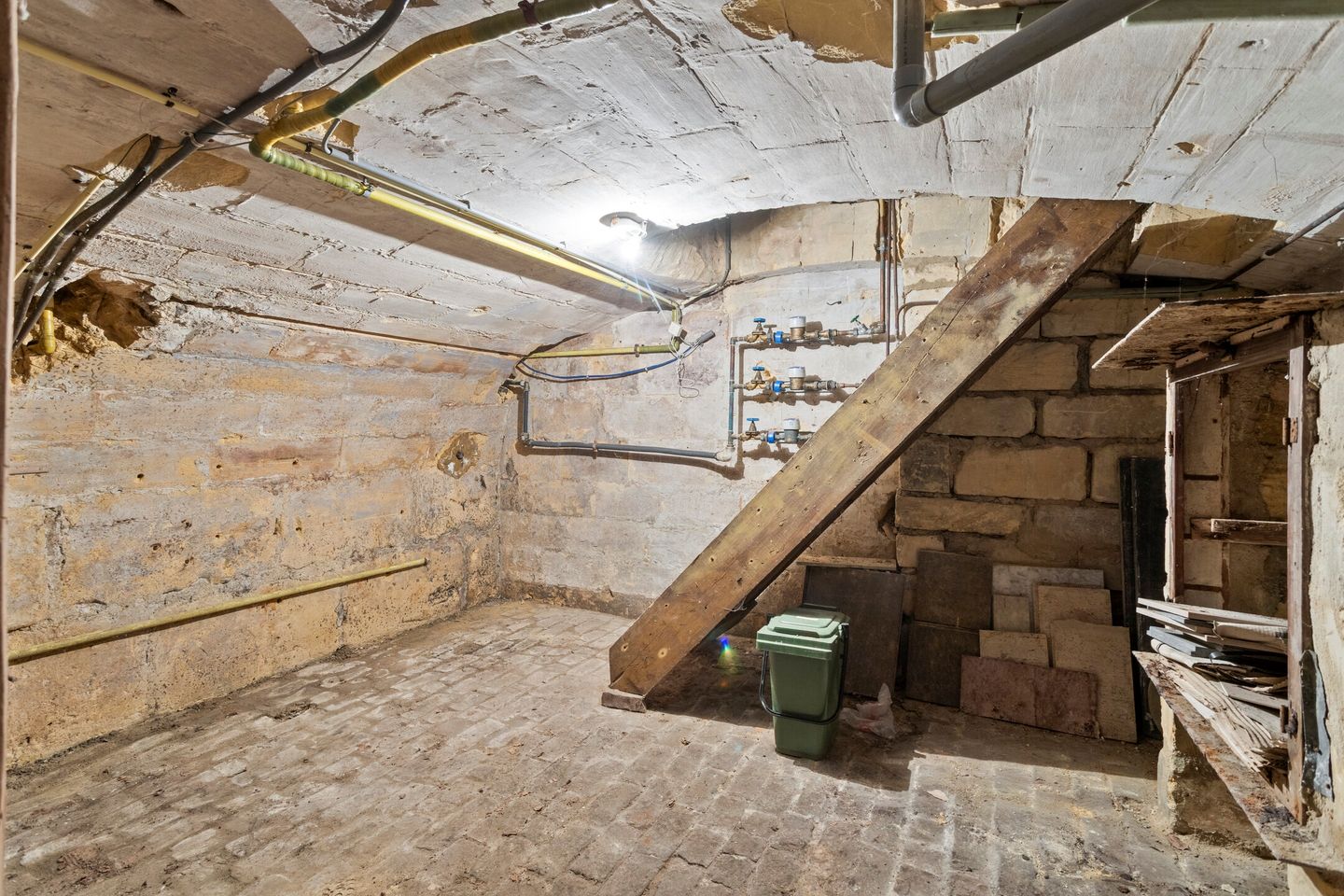 Photo 20 of Nieuweweg 78-B