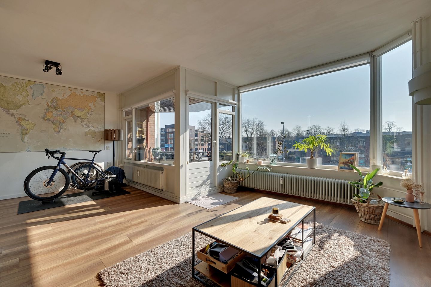 Foto 14 van Raadhuisstraat 35