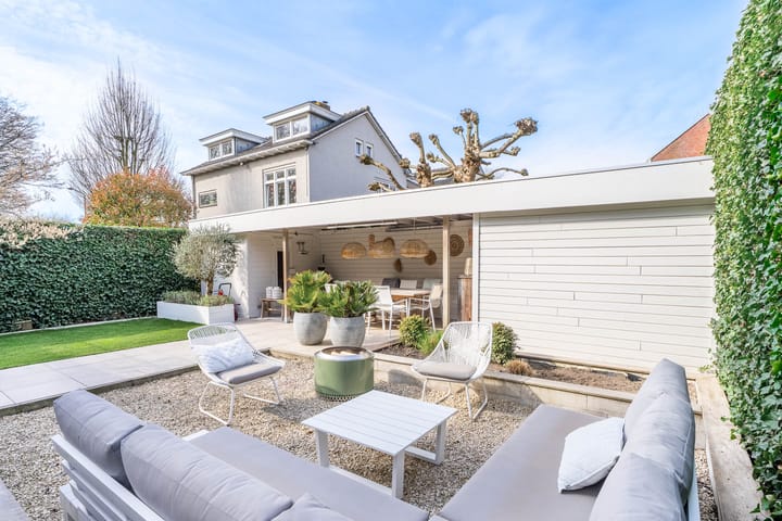 Foto 3 van Vriesdongen 2