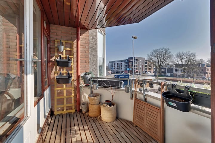Foto 5 van Raadhuisstraat 35