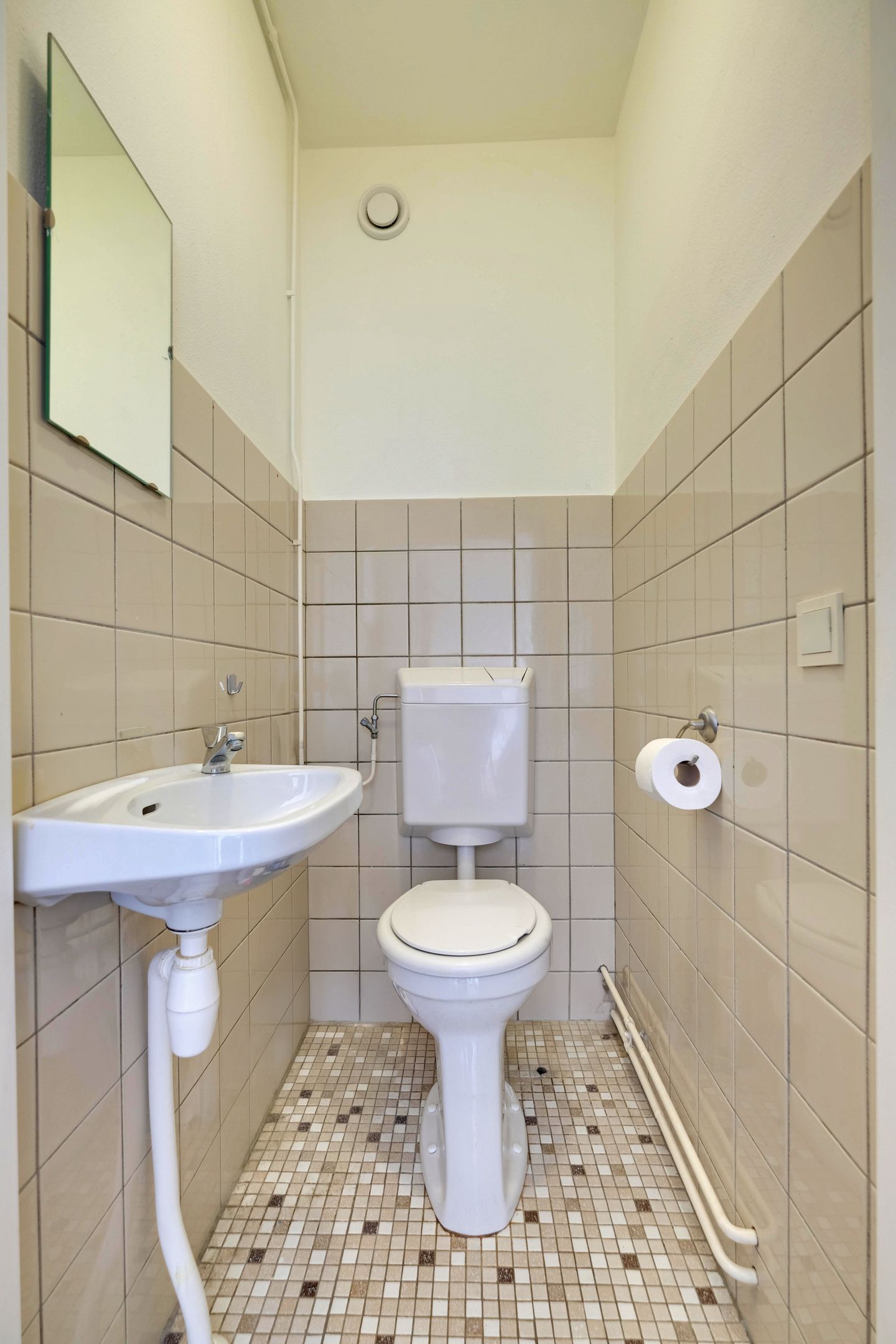 Foto 19 van Raadhuisstraat 35