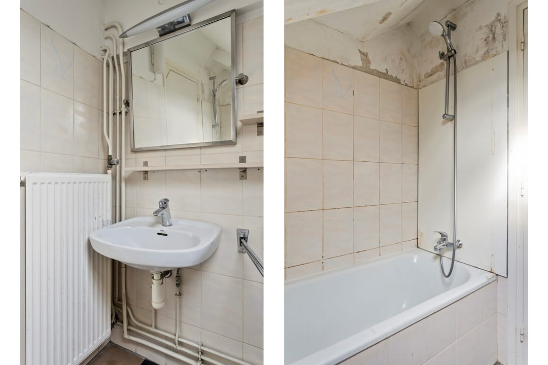 Photo 16 of Nieuweweg 78-B